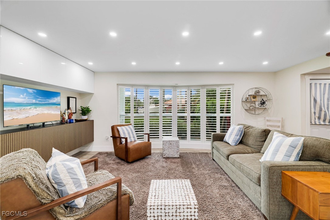 1771 Coral Way
