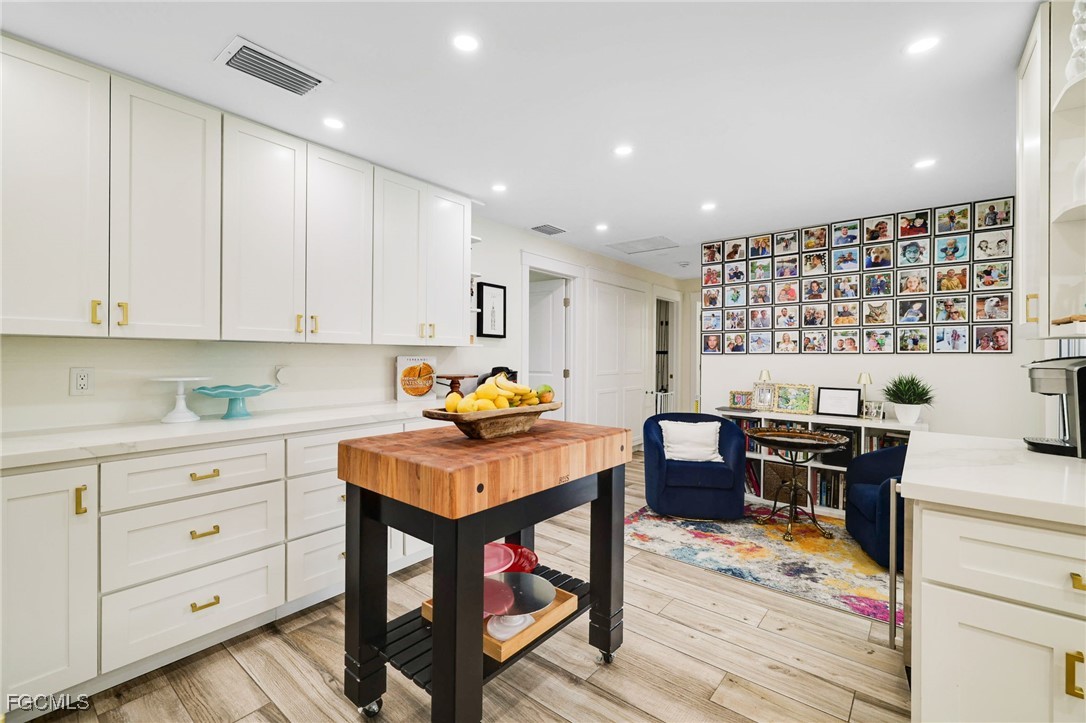 1771 Coral Way