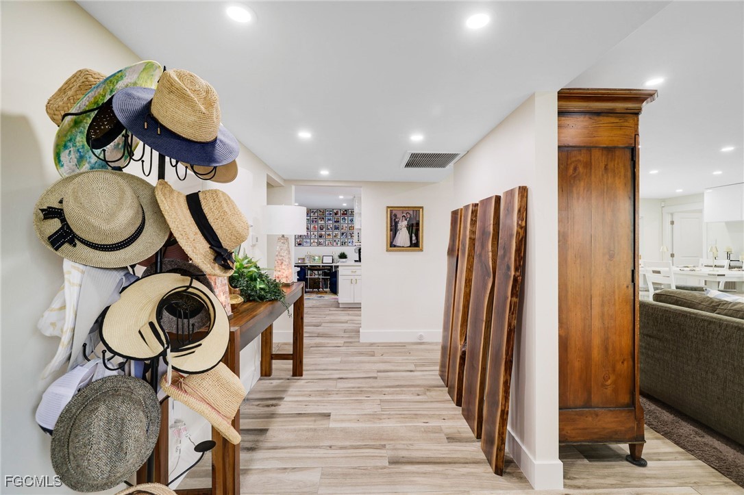 1771 Coral Way
