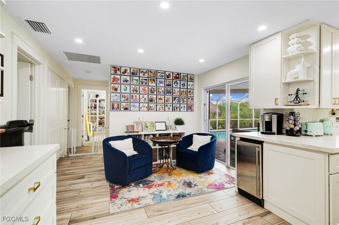 1771 Coral Way