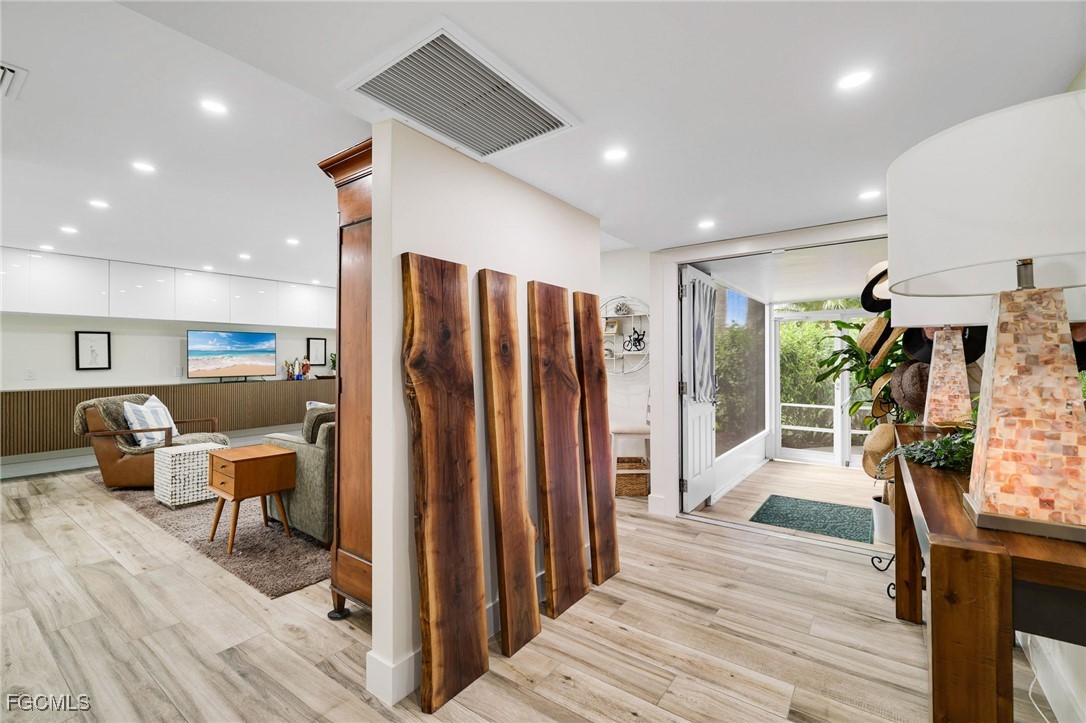 1771 Coral Way