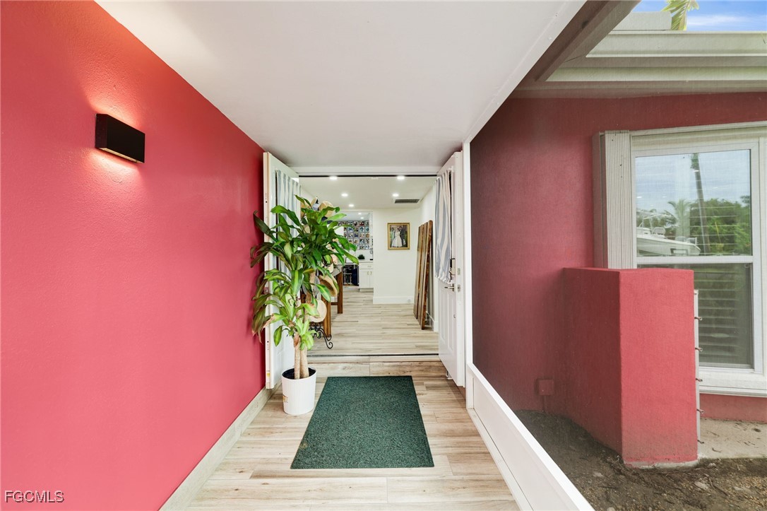 1771 Coral Way