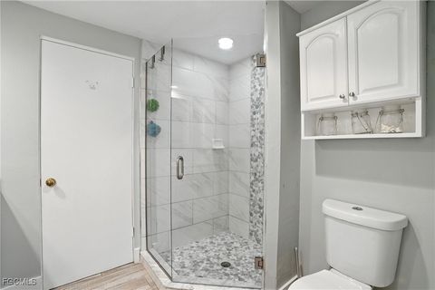 Tiny photo for 1250 Kasamada Drive, Fort Myers, FL 33919 (MLS # 2025003895)