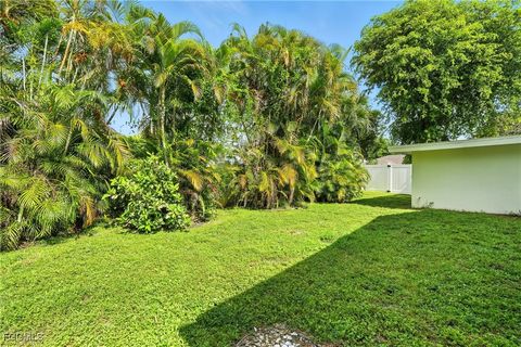 Tiny photo for 1250 Kasamada Drive, Fort Myers, FL 33919 (MLS # 2025003895)
