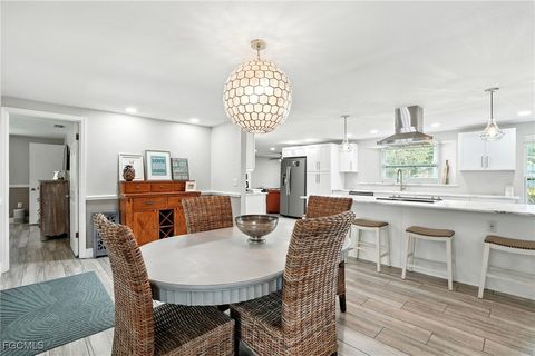 Tiny photo for 1250 Kasamada Drive, Fort Myers, FL 33919 (MLS # 2025003895)