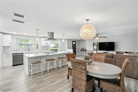 Tiny photo for 1250 Kasamada Drive, Fort Myers, FL 33919 (MLS # 2025003895)