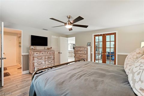 Tiny photo for 1250 Kasamada Drive, Fort Myers, FL 33919 (MLS # 2025003895)