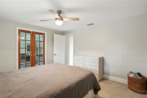 Tiny photo for 1250 Kasamada Drive, Fort Myers, FL 33919 (MLS # 2025003895)