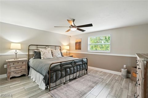 Tiny photo for 1250 Kasamada Drive, Fort Myers, FL 33919 (MLS # 2025003895)