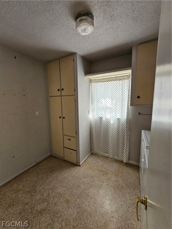 1514 Markdale Street E