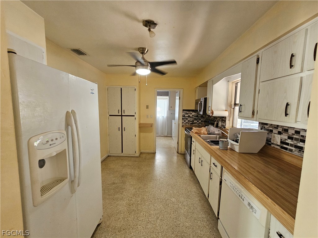 1514 Markdale Street E