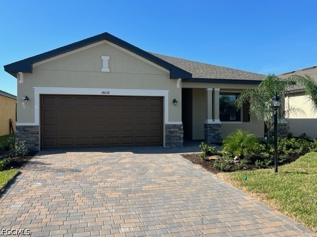 Photo 1 of 31 — 14638 Cantabria Drive, Fort Myers, FL 33905
