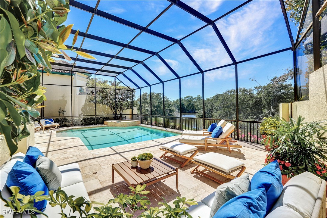 7817 Vizcaya Way
