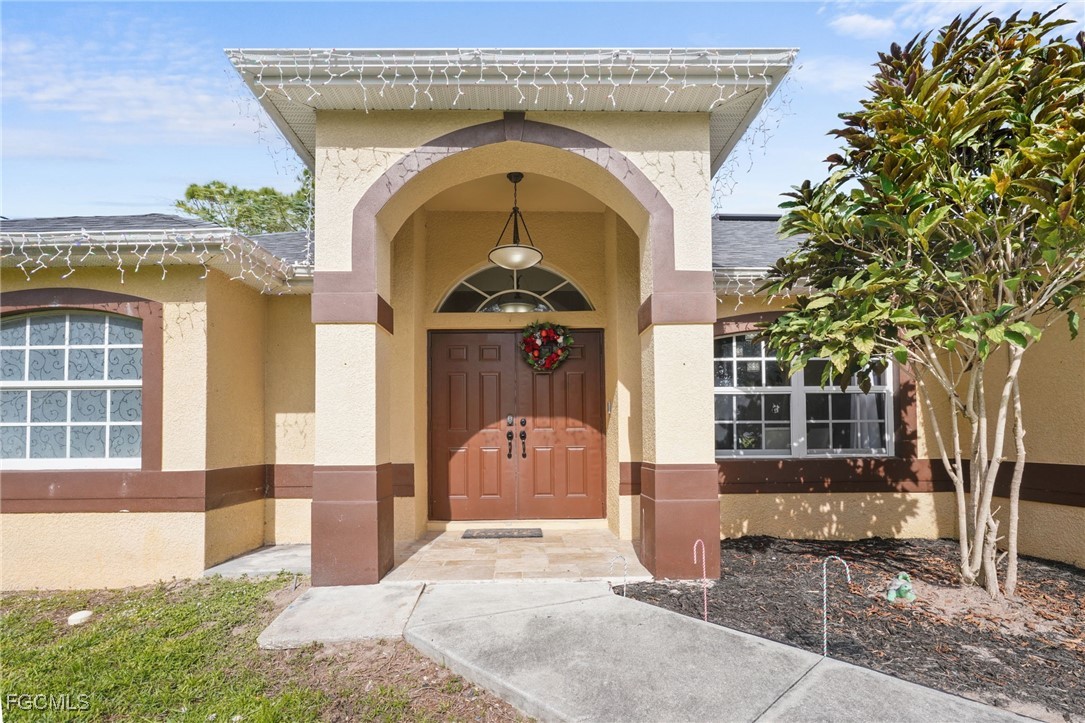 1019 Carroll Street E