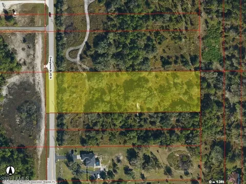 MLS: 225031134