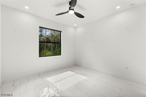 Tiny photo for 14 Truman Avenue, Lehigh Acres, FL 33936 (MLS # 2026028126)