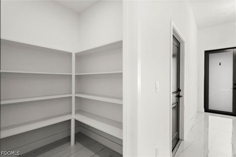 Tiny photo for 14 Truman Avenue, Lehigh Acres, FL 33936 (MLS # 2026028126)
