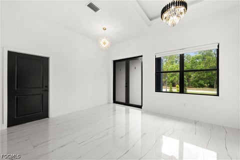 Tiny photo for 14 Truman Avenue, Lehigh Acres, FL 33936 (MLS # 2026028126)