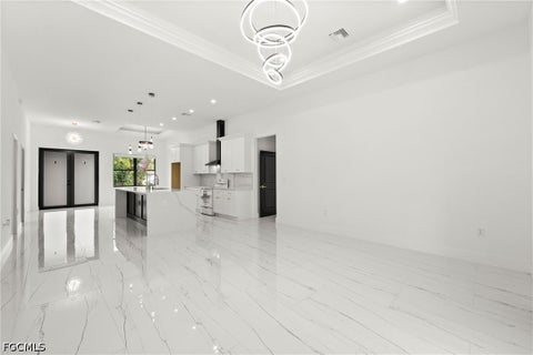 Tiny photo for 14 Truman Avenue, Lehigh Acres, FL 33936 (MLS # 2026028126)