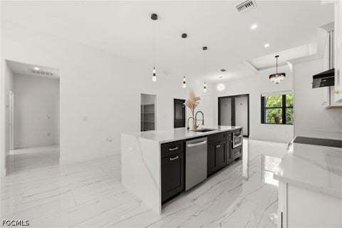 Tiny photo for 14 Truman Avenue, Lehigh Acres, FL 33936 (MLS # 2026028126)
