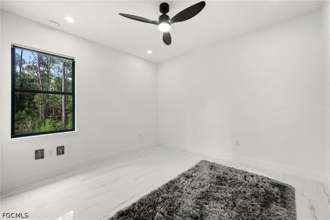 Tiny photo for 14 Truman Avenue, Lehigh Acres, FL 33936 (MLS # 2026028126)