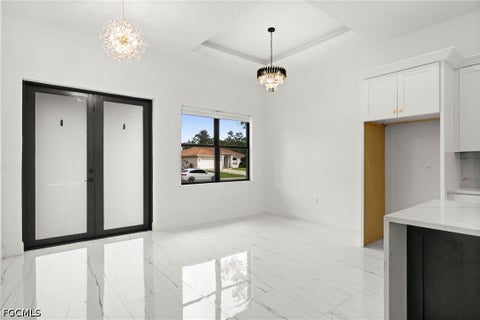 Tiny photo for 14 Truman Avenue, Lehigh Acres, FL 33936 (MLS # 2026028126)
