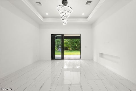 Tiny photo for 14 Truman Avenue, Lehigh Acres, FL 33936 (MLS # 2026028126)