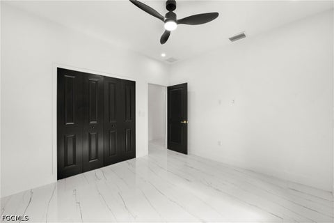 Tiny photo for 14 Truman Avenue, Lehigh Acres, FL 33936 (MLS # 2026028126)