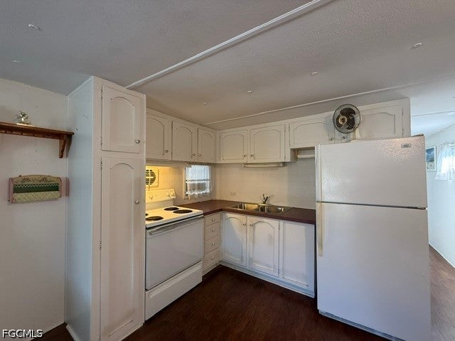5558 Palm Beach Boulevard 266
