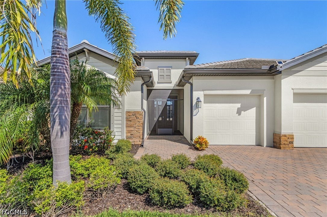 18358 Parksville Drive