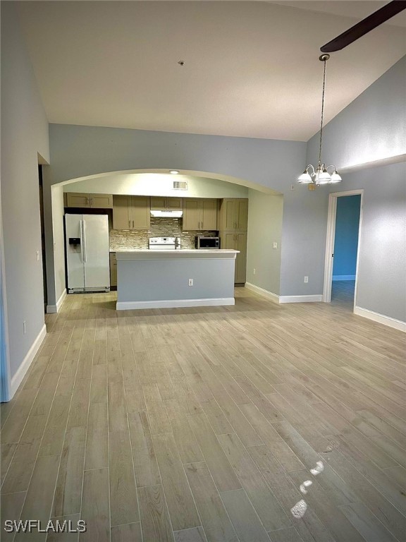 7960 Preserve Circle 631