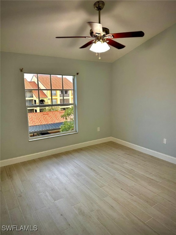 7960 Preserve Circle 631