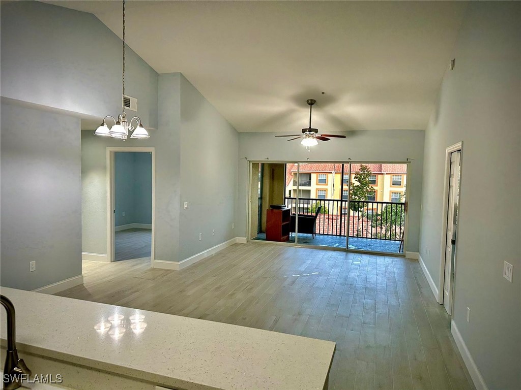 7960 Preserve Circle 631