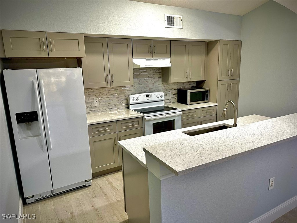 7960 Preserve Circle 631