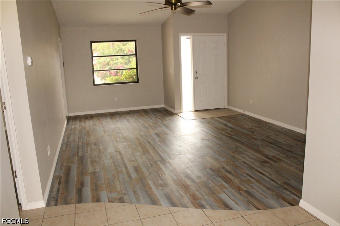 632 SE 13th Court 630 632