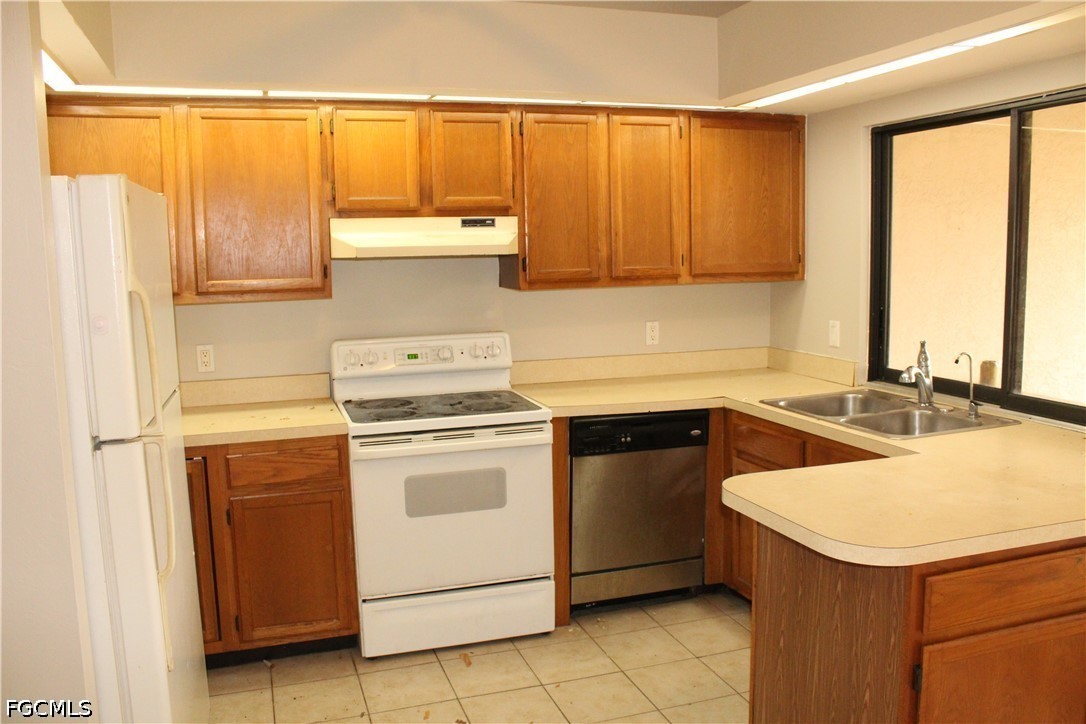 632 SE 13th Court 630 632