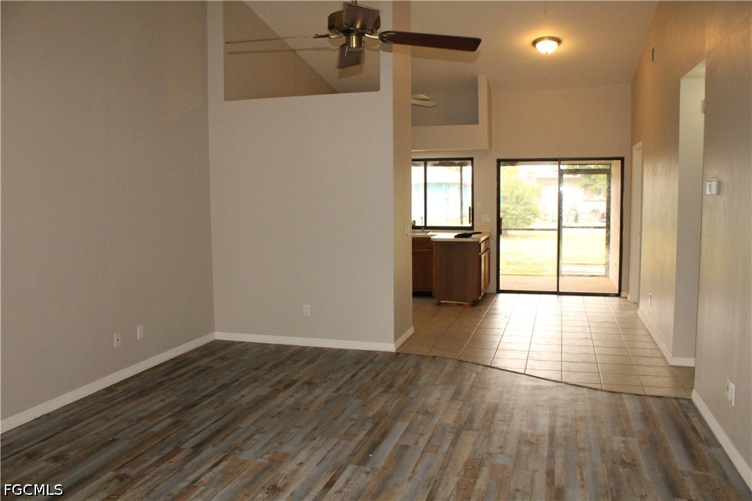 632 SE 13th Court 630 632