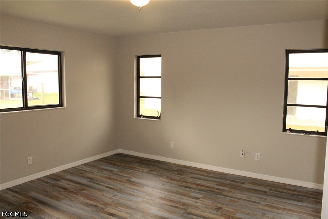 632 SE 13th Court 630 632