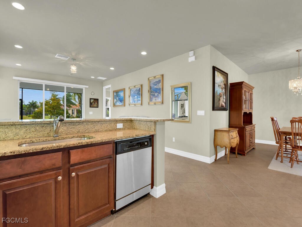 10538 Carolina Willow Drive