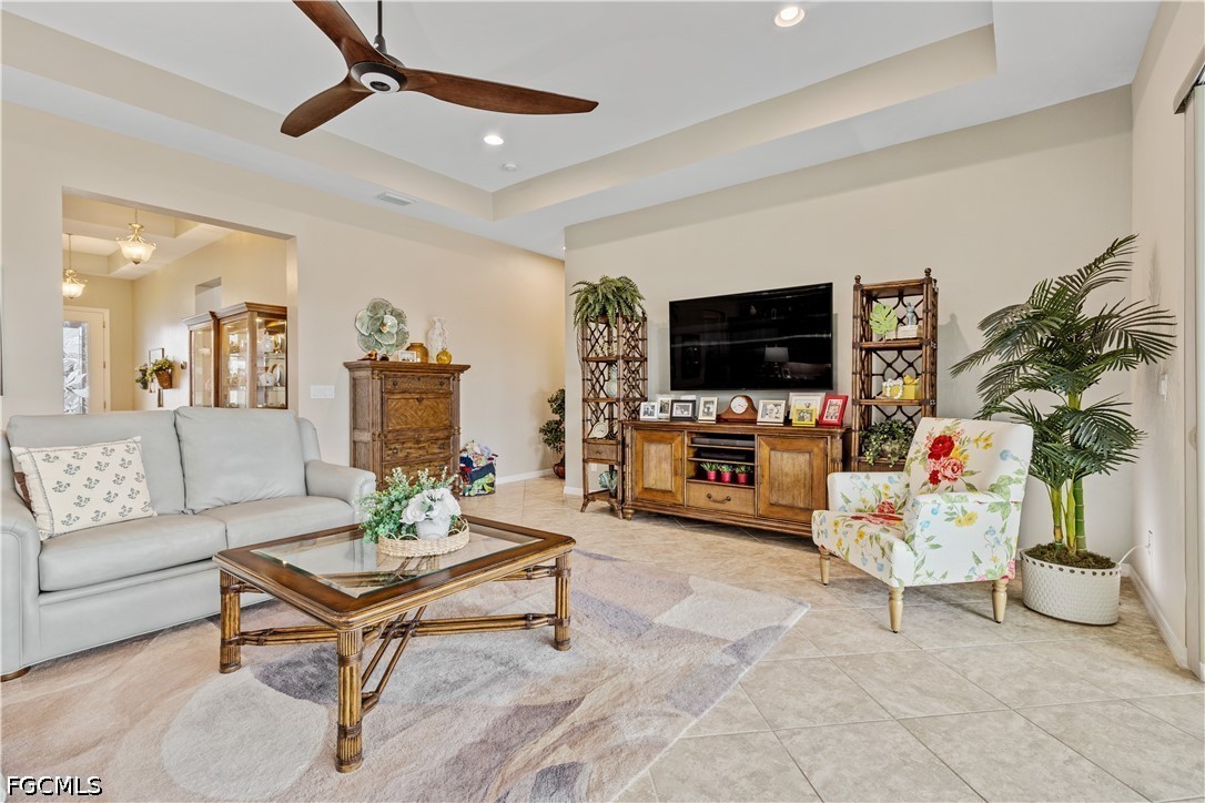 2875 Sunset Pointe Circle E