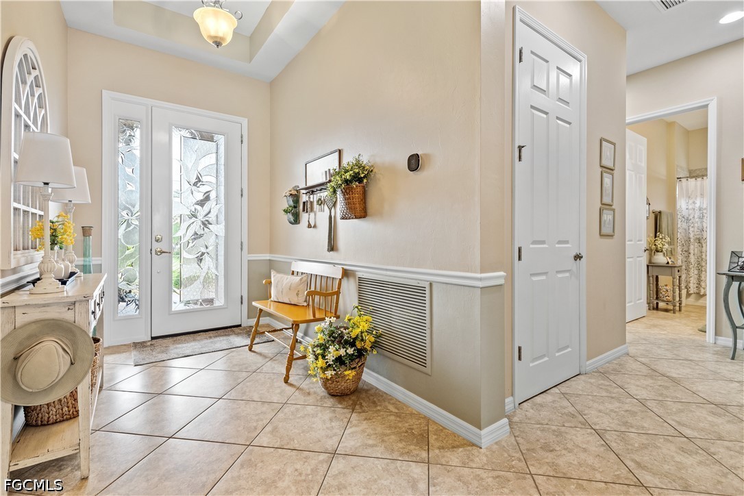 2875 Sunset Pointe Circle E