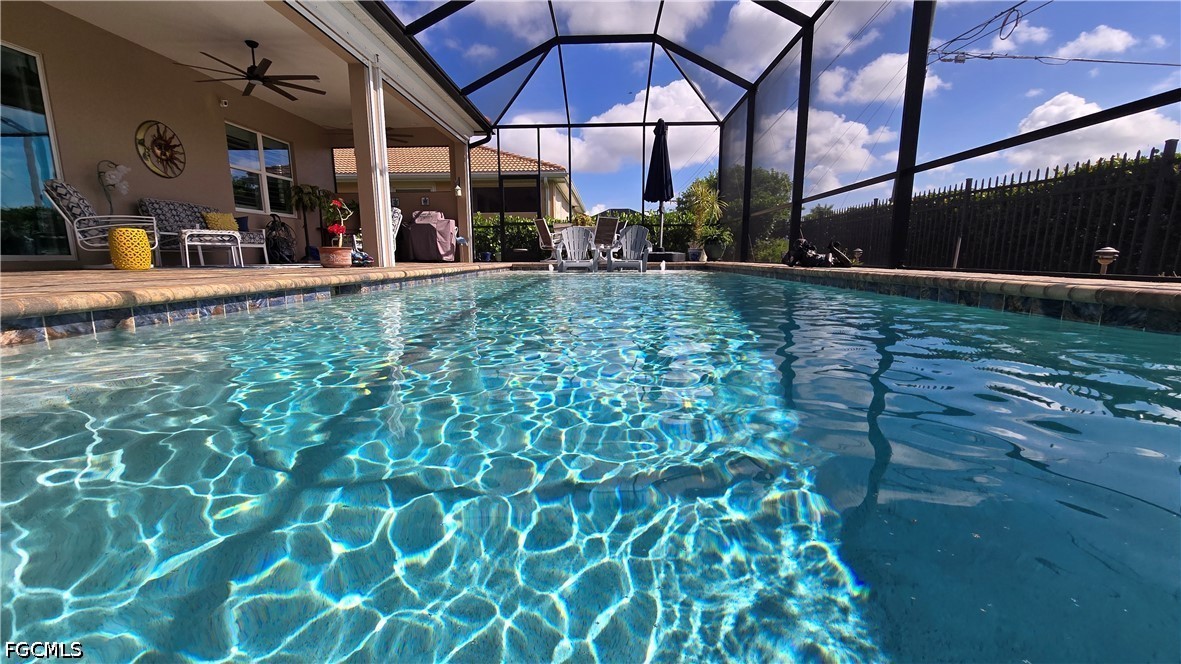 2875 Sunset Pointe Circle E