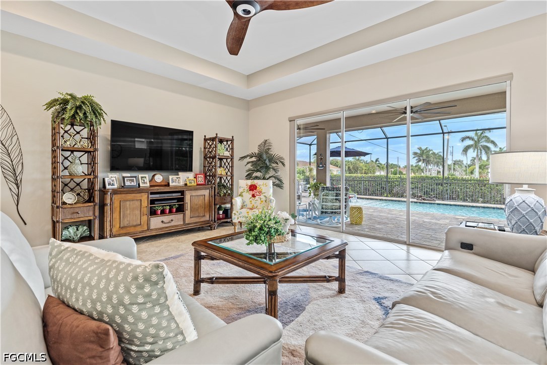2875 Sunset Pointe Circle E