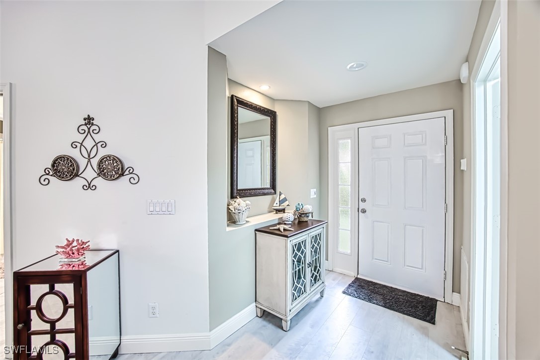 15249 Avalon Bay Boulevard 2903