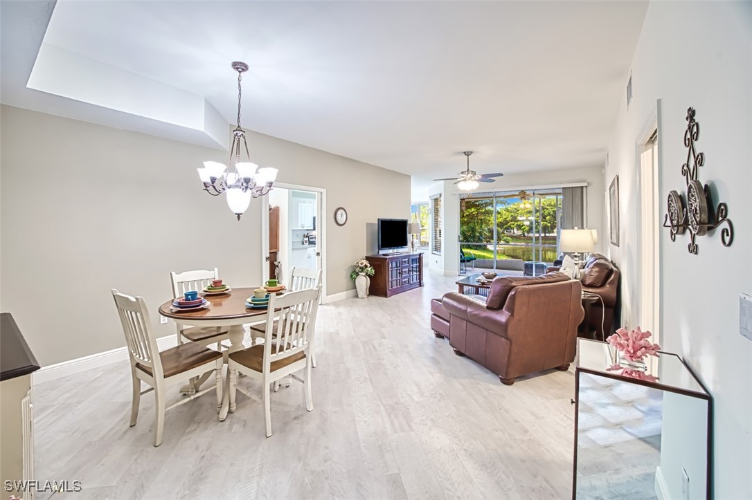 15249 Avalon Bay Boulevard 2903