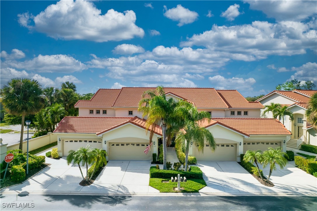 15249 Avalon Bay Boulevard 2903
