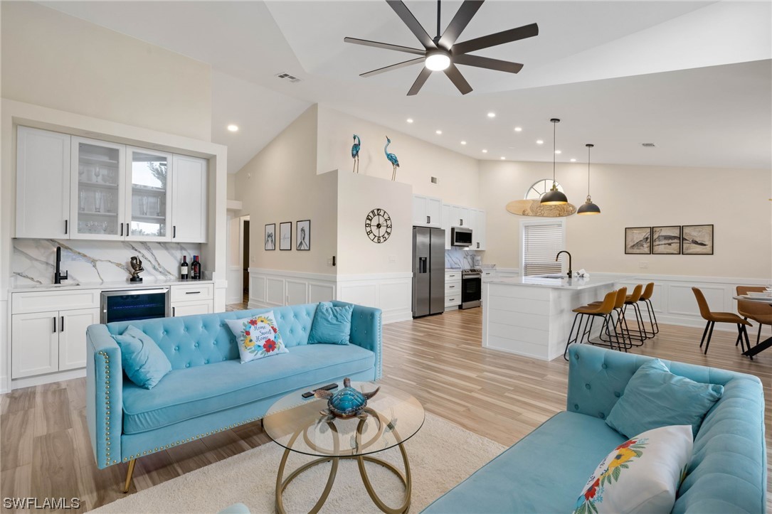 16314 Kelly Woods Drive
