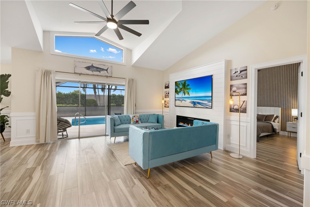 16314 Kelly Woods Drive