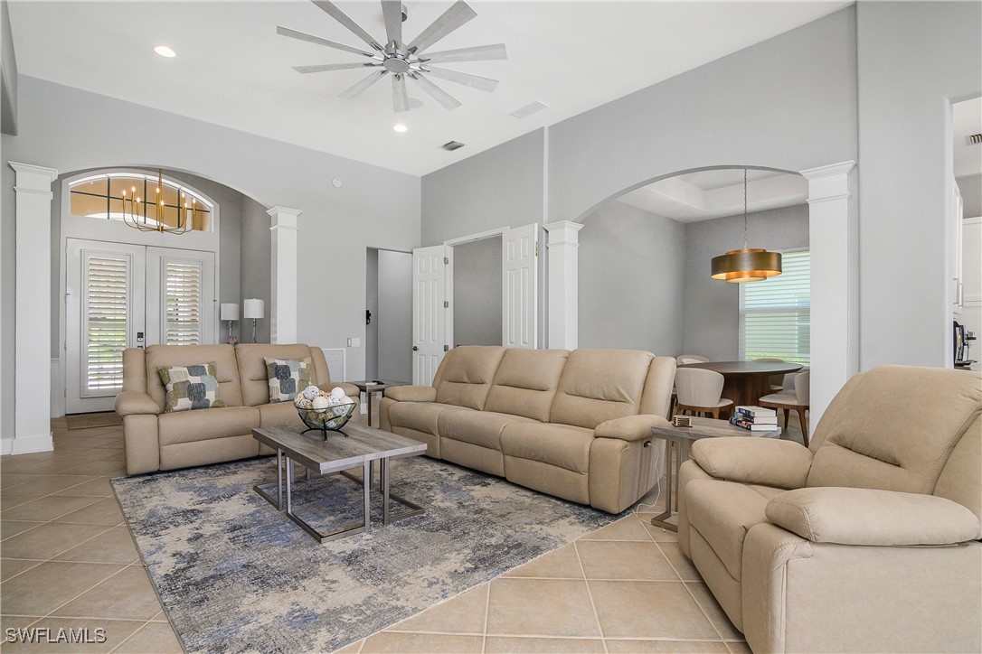 24361 Copperleaf Boulevard