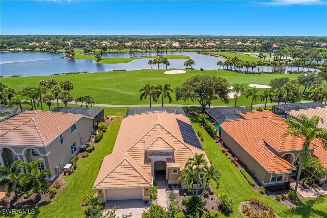 24361 Copperleaf Boulevard